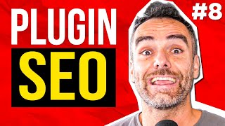 Cómo configurar el mejor plugin SEO para WordPress y por qué 8 [upl. by Alejo]