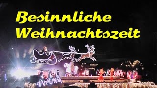 Weihnachts und Neujahrsgrüße 2024  2025 [upl. by Elehcir767]