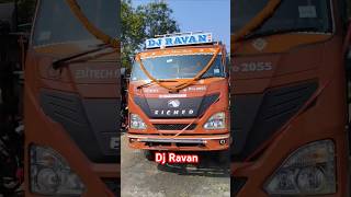 Dj Ravan ready for dhamka ahorts djravan ytshorts viral djshahsi djshashicabinet [upl. by Ykcor]