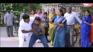 Vadivel Comedy Part 20 [upl. by Tripp]