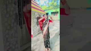 Mahuria mahuria baje mahuri baje trending dance vairalvideo [upl. by Francisca]