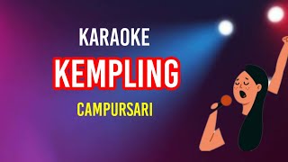 RONDO KEMPLING [upl. by Bartel]