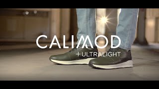 CALIMOD Ultralight [upl. by Watanabe]