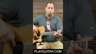 How to play G Lydian Scale on Guitar guitar guitarlessons guitarist [upl. by Donald]