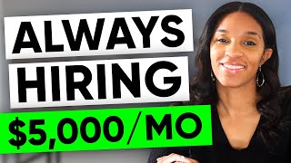 How to Get Work on Upwork as a NEW FREELANCER in  Earn 50 to 100 Day 🤑 [upl. by Alek]