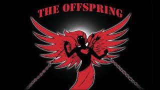 The Offspring Your Gonna Go Far Kid one hour [upl. by Dahsar866]