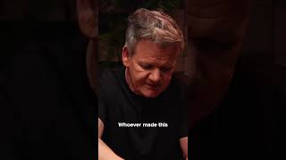 Will Gordon Ramsay Like Our Beef Wellington [upl. by Ttelracs]