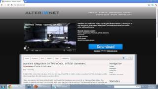 Descargar Parche para Call of Duty Modern Warfare 3 Online [upl. by Llenart]