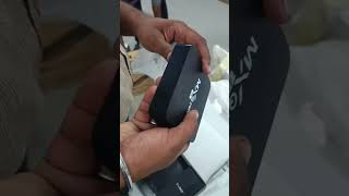 Android Tv Box Under ₹800 MXQ Pro 4K Android Tv Box Full Review Andro 14 smartphonesmartboox [upl. by Nell]