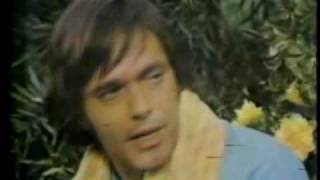 The CBS Late Movie  quotBarnaby Jonesquot Promo 1979 [upl. by Anaoj]