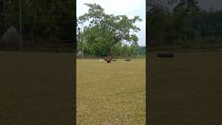 9 para SF training ka video viralvideo love armaylover [upl. by Aimerej]