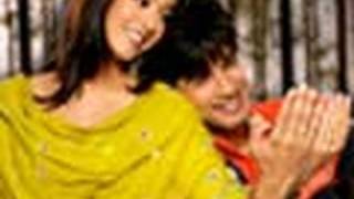 Vivah 716  With English Subtitles  Shahid Kapoor amp Amrita Rao [upl. by Etsirk279]