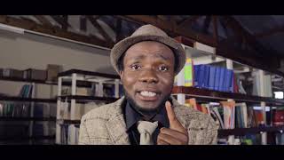 Azizi  Bwenzi Lokonda Official Music Video [upl. by Flita254]