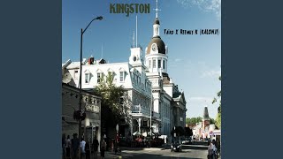 Kingston [upl. by Solana274]