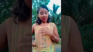 Baisakhi ta prothom dekhasubscribe dance tumi [upl. by Batish315]