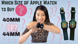 Apple Watch SE 2022 40mm Midnight  Unboxing amp Setup [upl. by Cherianne422]