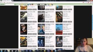 How To Download FULL BluRay Disc Movies FREE [upl. by Ciel368]