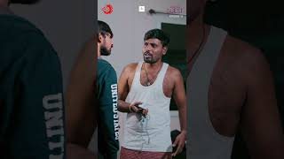 Paining guest 1529guntur mirchi shortfeed ytshorts telugushorts ytshort trending love [upl. by Arimaj447]