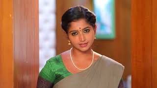 Chithiram Pesuthadi  0914 Aug 2021  Tamil TV Show  Highlights  Zee Tamil [upl. by Vasilis302]