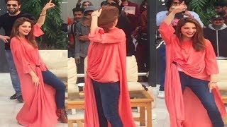 Neelam Muneer Dance  Neelum Muneer  Neelam Muneer Latest Dance Video  Neelam Muneer Latest [upl. by Marris]