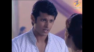 1224 Karol Bagh  Ep31  Abhi ने Manju को क्यों कहा उसपे विश्वास रखने को  Full Episode  ZEE TV [upl. by Jarib]