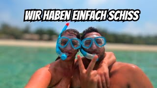 Ich habe mit Bali Videotelefonie gemacht 🥲 [upl. by Yelsew785]