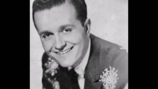 Bill Anderson  Dead Or Alive 1959 [upl. by Rudyard]