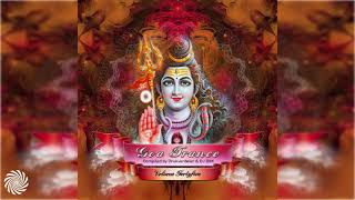 Goa Trance Vol 45 Full Album [upl. by Leoj]