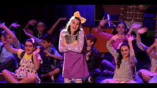 Junie B Jones The Musical Jr [upl. by Thecla]