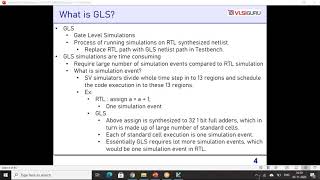 GLS DEMO SESSION [upl. by Anihsat]