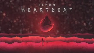 KSHMR  Heartbeat Official Audio [upl. by Alicia]