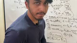 Thermodynamics তাগতিবিদ্যা under 25 mins revision [upl. by Naziaf]