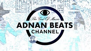 ADNAN BEATS  ZUHTU 2 AUDIO ONLY [upl. by Elenahc]