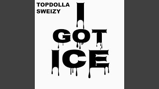 I Got Ice [upl. by Ciccia]