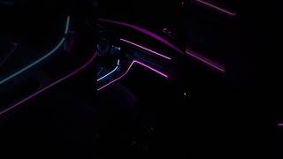 TRON Lightcycle Run 🏍 Fast Speed Rollercoaster 🎢  Magic Kingdom 🏰  Walt Disney World tron wdw [upl. by Earlene]