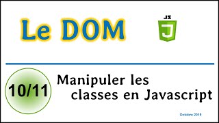 What is a DIV  HTML Basics 1 [upl. by Emya]