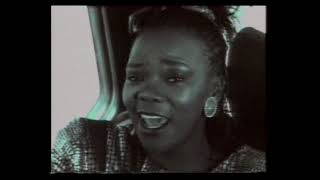 BRENDA FASSIE  Umuntu Ngumuntu Ngabantu [upl. by Ravi]