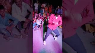 4 bottle vodka kam Mera roj ka song music love lovesong dance videoviral totalgaming [upl. by Silma]