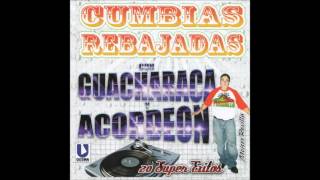 Cumbias Rebajadas Disco Completo [upl. by Gambell557]