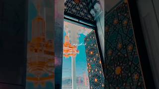 Jumma Mubarak Wishes  Happy Friday Messages  Islamic Quotesdailyvlog minivlog shorts [upl. by Atterual]