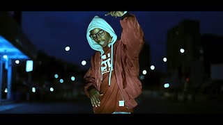 P Mawenge  Too Expensive Official Video [upl. by Nagel551]