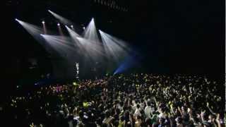 Hatsune Miku Live Party 2011 HD [upl. by Ycal]