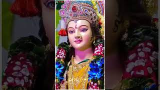 jai mata di whatsappstatus treandingshort pawansingh viralvideo [upl. by Anna]