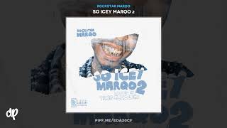 Rockstar Marqo  Fast So Icey Marqo 2 [upl. by Lenoel]