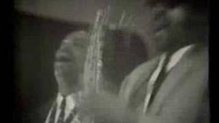 Cannonball Adderley Sextet  Jessicas Birthday Live 1963 [upl. by Sylram289]