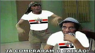 meme do caixão chaves  Meme do caixão [upl. by Ackerman]