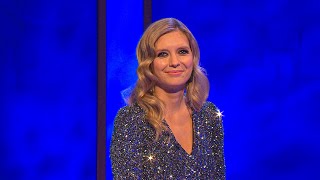 8 Out of 10 Cats Does Countdown  S21E04  4 February 2021 [upl. by Gates]