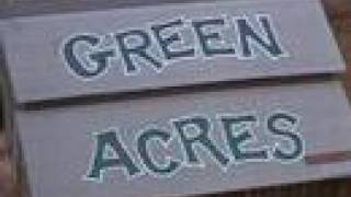 Green Acres Intro [upl. by Feinstein2]