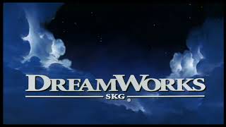 DreamWorks Pictures 2004 [upl. by Hopfinger572]