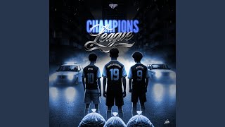 Champions League [upl. by Karleen]